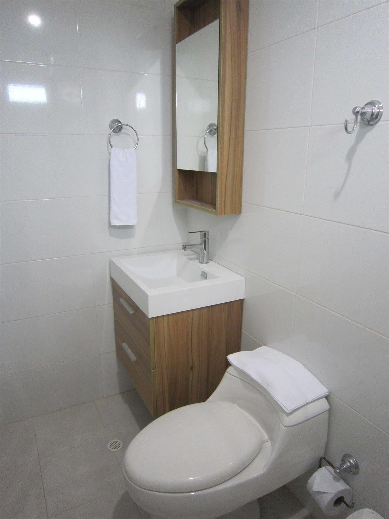 Hotel Valmar Cartagena Екстериор снимка